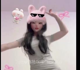 推特舞蹈艾娃自拍道具短视频资源22个观看价格