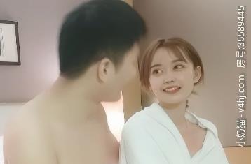 探花李寻欢自拍车模闺蜜曝光违法行为唯美用嘴视频下载观看