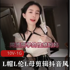 Jackche抖音风作品集,10部5分钟以上视频,剧情精彩字幕清晰,观看下载不可错过!