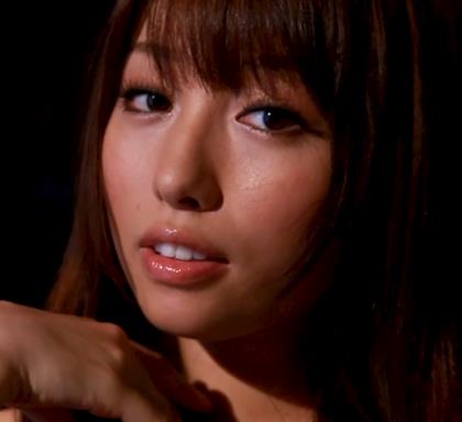 岛国出品美雪完整版1V-6.3G，时长1:57分，本能呼唤SEX，四战补的爆C颜S，ZFB支付订单联系商家下载观看