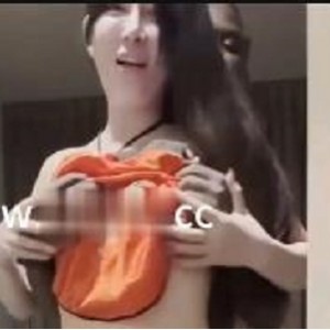 秀人网李雅自拍男主曝光视频清晰感人