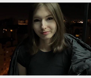 CutieKim's最新作品：用嘴展现的超人气剧情，观看下载！