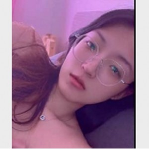 反差眼镜妹甄选：高挑性感女神、斯文眼镜学生、超级S货大学生！