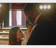 武汉楚璐璐&张丽:双亚裔火爆自拍，1V-3.6G，娇小身材登顶前三，中文字幕下载观看