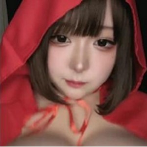 大球球合集：微胖大蜜蜜杨幂身材颜值古阿扎尤物跳舞资源下载