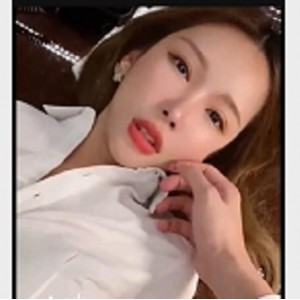 马来西亚电竞主持人Gatitayan自拍图集身材火辣N子道具CC！视频数量/大小