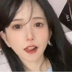 高颜倦倦喵,COSER,TiTi私拍合集-颜值美女身材绅士