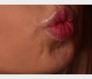 29V-3GSweetheartKiss用嘴全集，零距离观察，百万热度！