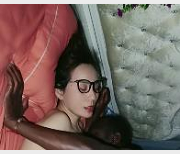 广州包租婆自拍1V-4.4G视频，肯尼亚摄影飞机非洲成本LTJC