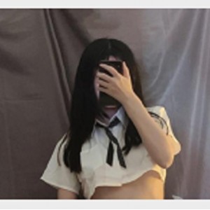 口味重味合集：宫雪&浮力姬双洞虐阴风油精13v3.86g