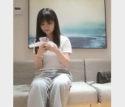 小宝绝版资源：高颜值妹子动作精选，视频分集总19.9G