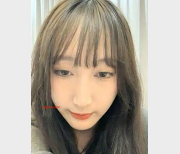1V766M女主翻版美竹，男主吴签儿细下载资源