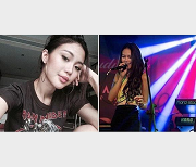 新加坡版冠希哥自拍修电脑视频素材，共13个视频2.6G