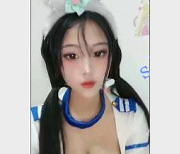 巨R美女诱惑舞舞蹈秀9V2.95G资源