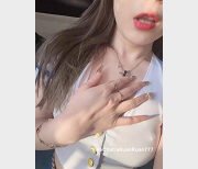 软软黑丝高跟诱惑付费视频3V1.7GYYDS