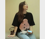 小宝事件曝光！视频资源250G，18V集，全是美女，上当受骗！