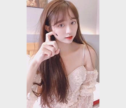 91不见星空合集115V，8.6G视频资源，社保姬、妹妹、小光“阴”，收藏走起！