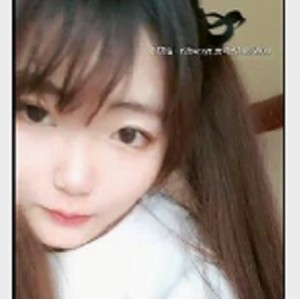 小奶猫平台新人主播小雪清纯双马尾颜值漂亮妹妹跳奇怪玩具大黑牛1V540M