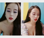 27.4G浮力主播老牌御姐衣裳湿半爆R斗鱼土豪礼物