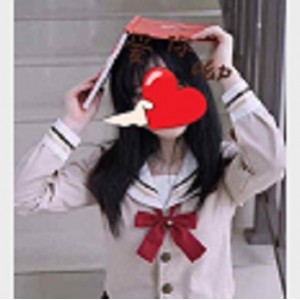 清纯玉女柠檬酱：青春王者段位合集