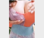 抖音网红直播间甄选展示：遵守规定，违规必惩