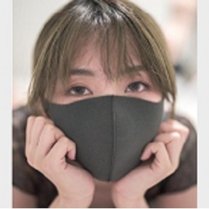 香港精选网红玩偶姐姐合集，全网最全53.3G视频，OnlyFans私信惊喜资源下载