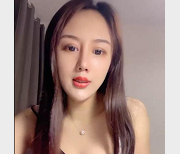 夏娃：女神主播的颜值身材秘密，打粑粑主播资源合作视频大放送！