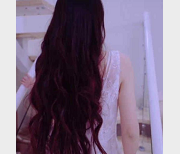 美丽已婚少女多乙资源合集，绅士必看！