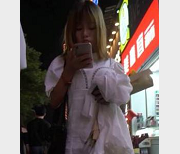 16V旗袍美女，观看小嘴变化，约会逛街资源