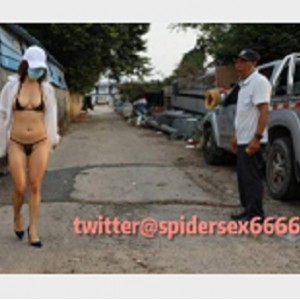 打野大神NTR妻子spidersex6666，28个V，646分钟观看