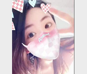 高颜值嫩妹高清视频精选，抖音风格L舞变装身材颜值