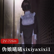 曦曦xixiyaxixi1合集：726m视频，漂亮伪娘打野身材大胆作品下载