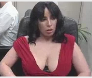 XV大奈小某处合集30V501M颜值高低上挺下垂剧情经常作品天然