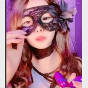 火辣快手主播艾米L舞合集，4.5G视频尽收眼底