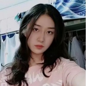 宋敏琪床上顶级荡妇自拍视频曝光