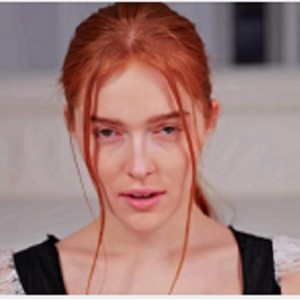 26V6.3G欧美Hentaied触手系列第一季第二季高清下载观看