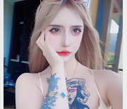 金伊娜COS角色清晰记录1V42M吃瓜视频