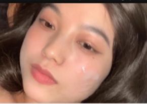 【王者泄密】艺术学院美女遭BT男友CP尿+10V-16.5G