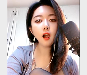 顶级烧神-萌奶大美，52.8G资源，妹子玩偶姐姐，H播种优势