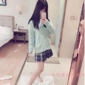 邻座的怪阿松：美腿超短裙上阵，灵活小脚剧情自我安慰磁力，3.9G视频资源