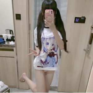 微博社保姬瑶瑶-吃掉资源13V，2.4G的小伙伴粉丝们