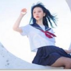 网红做你的猫资源合集6.3G精品资源绅士冲锋