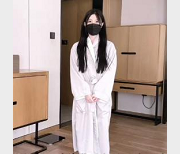 糖心&安安老师2V-2.1G作品，时长12分50秒&13分27秒，热搜榜登顶！护士装身材娇小L莉YYDS，下载观看！