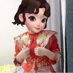 神秘男子桔梓传统婚服道具自拍44V-3.3G，420张图集，小孩子玩耍地方拍摄