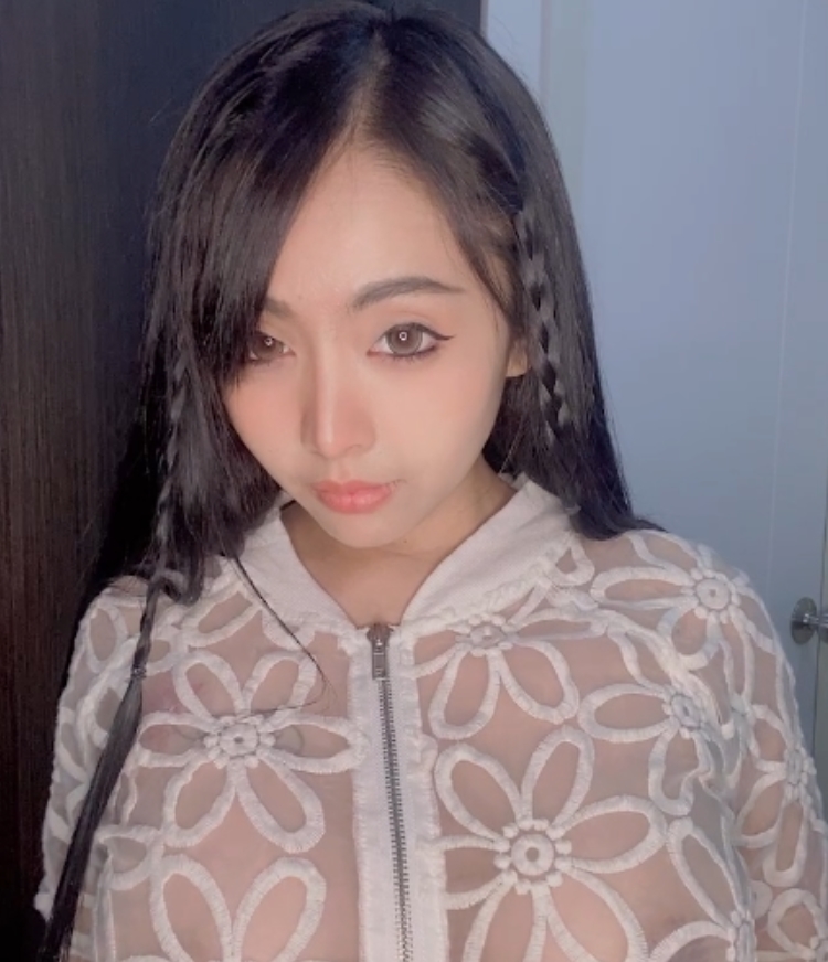 亚裔反差婊+Xreindeers+234v105g