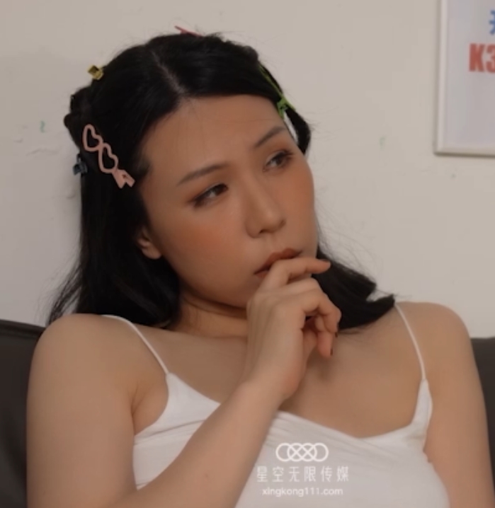 鍚勭被浼犲獟鏂+22v12.9g