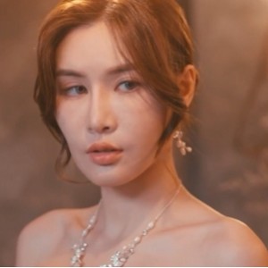 大罩杯女星 苏畅 54v24.5g合集