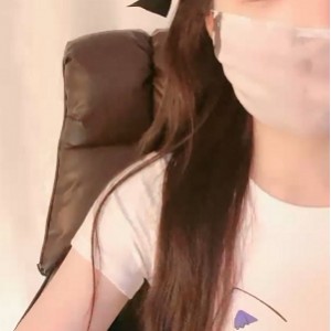 甜腻小喵 185v166.7g