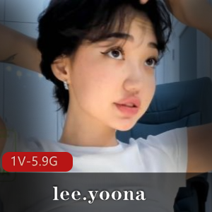 你怼屏像极了我的同学吴莫愁!!但是你比她能P!!!!!+[1V5.9G]