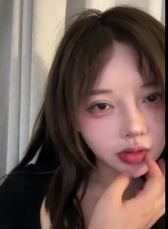 优质女神唐泽雪2024回归之作【4V2.1G】